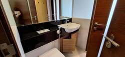 Centra Heights (D14), Apartment #457336031